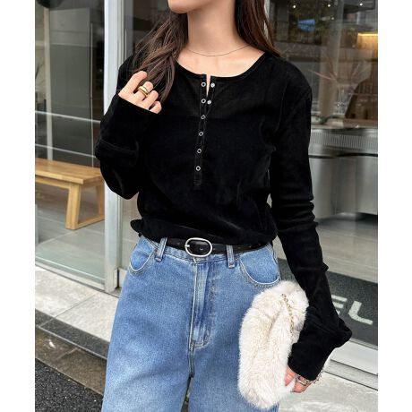 fق̂蓧ȂA݂xA`[Ew[lbNEgbvXׂ܂B@ׂȃ`[ɃxẢH{fނA炩ɂȂ1BĝɃtBbgȂ^Cg߂ȂTCWOⒷ߂̑ŁAȂꊴAbvĨ{^͂Ĕ̂钅Ȃ̂܂܃Tbƒ̂͂ATybg⃏s[X̃CɂgAlXȃACeƂ̃C[hy߂܂BƂDƃ}bgȃxA͓IȁAgĥ1łBmfނ̓WJACenEN[lbNgbvXiiԍF6002359jETChMU[gbvXiiԍF6002532jnɓȉHĂ邽߁AC₨JԂƂɂA\ʂ̉H͂Ăꍇ܂B̏エ߉BBẽCeBOAɂȂĂ郂j^[EPCɂۂ̏iƐFقȂČꍇ܂B̏エ߉BQlTCYFyMTCYzF59cmF37.5cmgF41cmF67cmF40cmF10cmfށFiC:60% [:40%lLkF蓧F萶ňF蔧FƂĂ邻̑FxA`[YnF􂢁F  hCN[jOF  EFbgN[jOF