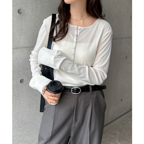 fق̂蓧ȂA݂xA`[Ew[lbNEgbvXׂ܂B@ׂȃ`[ɃxẢH{fނA炩ɂȂ1BĝɃtBbgȂ^Cg߂ȂTCWOⒷ߂̑ŁAȂꊴAbvĨ{^͂Ĕ̂钅Ȃ̂܂܃Tbƒ̂͂ATybg⃏s[X̃CɂgAlXȃACeƂ̃C[hy߂܂BƂDƃ}bgȃxA͓IȁAgĥ1łBmfނ̓WJACenEN[lbNgbvXiiԍF6002359jETChMU[gbvXiiԍF6002532jnɓȉHĂ邽߁AC₨JԂƂɂA\ʂ̉H͂Ăꍇ܂B̏エ߉BBẽCeBOAɂȂĂ郂j^[EPCɂۂ̏iƐFقȂČꍇ܂B̏エ߉BQlTCYFyMTCYzF59cmF37.5cmgF41cmF67cmF40cmF10cmfށFiC:60% [:40%lLkF蓧F萶ňF蔧FƂĂ邻̑FxA`[YnF􂢁F  hCN[jOF  EFbgN[jOF