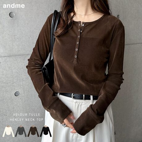 fق̂蓧ȂA݂xA`[Ew[lbNEgbvXׂ܂B@ׂȃ`[ɃxẢH{fނA炩ɂȂ1BĝɃtBbgȂ^Cg߂ȂTCWOⒷ߂̑ŁAȂꊴAbvĨ{^͂Ĕ̂钅Ȃ̂܂܃Tbƒ̂͂ATybg⃏s[X̃CɂgAlXȃACeƂ̃C[hy߂܂BƂDƃ}bgȃxA͓IȁAgĥ1łBmfނ̓WJACenEN[lbNgbvXiiԍF6002359jETChMU[gbvXiiԍF6002532jnɓȉHĂ邽߁AC₨JԂƂɂA\ʂ̉H͂Ăꍇ܂B̏エ߉BBẽCeBOAɂȂĂ郂j^[EPCɂۂ̏iƐFقȂČꍇ܂B̏エ߉BQlTCYFyMTCYzF59cmF37.5cmgF41cmF67cmF40cmF10cmfށFiC:60% [:40%lLkF蓧F萶ňF蔧FƂĂ邻̑FxA`[YnF􂢁F  hCN[jOF  EFbgN[jOF