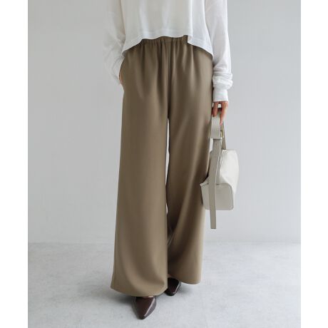 evernavy̑lCiC[W[Chpc(8800003)Ɂs|Pbgtt^CvVoIiǂfނfUCłȂ׌VGbǧ^Jo[ƁAuׁECGx킸NłȂubNɋ߂_[NlCr[ɁAuEñJ[CibvB▭ȃChXg[gVGbgŃbNXȂAiȈۂ͂̂܂܂Ɏdグ܂BXɌ؂ւCɃ|PbgtĎp˔ÃfUCłB|Pbg^Cv(8800003)ƔrAXbLƂVGbgłBmfނ̓WJACengbvXEm[X[uvI[o[iiԍF8800012jEm[J[xXgiiԍF8800016jEOWiiԍF8100026jEm[J[WPbgiiԍF8100028jEyvxXgiiԍF8800023j{gXEC[W[ChpciiԍF 8800003jEXe[p[hpciiԍF8100027jEZ^[vXtApciiԍF8800026jBẽCeBOAɂȂĂ郂j^[EPCɂۂ̏iƐFقȂČꍇ܂B̏エ߉BQlTCYFyMTCYzF97cmEGXg(SL)(ŒZ)F35cmEGXg(SL)(Œ)F37cmҏF30.5cm҉F69cmF29.5cm킽F31cmqbvF54cmQlTCYFyLTCYzF100cmEGXg(SL)(ŒZ)F37cmEGXg(SL)(Œ)F49cmҏF31cm҉F71cmF30.5cm킽F32cmqbvF56cmfށF|GXe:100%lLkFȂFF萶ňF蔧FƂĂ邻̑FĂƂEق̂򊴂萶YnF􂢁F  hCN[jOF  EFbgN[jOF