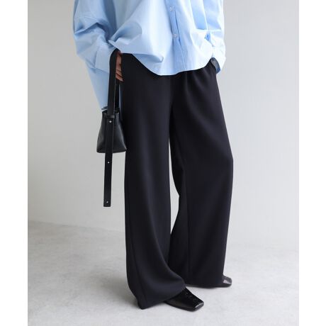 evernavy̑lCiC[W[Chpc(8800003)Ɂs|Pbgtt^CvVoIiǂfނfUCłȂ׌VGbǧ^Jo[ƁAuׁECGx킸NłȂubNɋ߂_[NlCr[ɁAuEñJ[CibvB▭ȃChXg[gVGbgŃbNXȂAiȈۂ͂̂܂܂Ɏdグ܂BXɌ؂ւCɃ|PbgtĎp˔ÃfUCłB|Pbg^Cv(8800003)ƔrAXbLƂVGbgłBmfނ̓WJACengbvXEm[X[uvI[o[iiԍF8800012jEm[J[xXgiiԍF8800016jEOWiiԍF8100026jEm[J[WPbgiiԍF8100028jEyvxXgiiԍF8800023j{gXEC[W[ChpciiԍF 8800003jEXe[p[hpciiԍF8100027jEZ^[vXtApciiԍF8800026jBẽCeBOAɂȂĂ郂j^[EPCɂۂ̏iƐFقȂČꍇ܂B̏エ߉BQlTCYFyMTCYzF97cmEGXg(SL)(ŒZ)F35cmEGXg(SL)(Œ)F37cmҏF30.5cm҉F69cmF29.5cm킽F31cmqbvF54cmQlTCYFyLTCYzF100cmEGXg(SL)(ŒZ)F37cmEGXg(SL)(Œ)F49cmҏF31cm҉F71cmF30.5cm킽F32cmqbvF56cmfށF|GXe:100%lLkFȂFF萶ňF蔧FƂĂ邻̑FĂƂEق̂򊴂萶YnF􂢁F  hCN[jOF  EFbgN[jOF