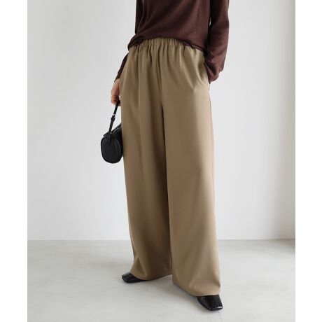 evernavy̑lCiC[W[Chpc(8800003)Ɂs|Pbgtt^CvVoIiǂfނfUCłȂ׌VGbǧ^Jo[ƁAuׁECGx킸NłȂubNɋ߂_[NlCr[ɁAuEñJ[CibvB▭ȃChXg[gVGbgŃbNXȂAiȈۂ͂̂܂܂Ɏdグ܂BXɌ؂ւCɃ|PbgtĎp˔ÃfUCłB|Pbg^Cv(8800003)ƔrAXbLƂVGbgłBmfނ̓WJACengbvXEm[X[uvI[o[iiԍF8800012jEm[J[xXgiiԍF8800016jEOWiiԍF8100026jEm[J[WPbgiiԍF8100028jEyvxXgiiԍF8800023j{gXEC[W[ChpciiԍF 8800003jEXe[p[hpciiԍF8100027jEZ^[vXtApciiԍF8800026jBẽCeBOAɂȂĂ郂j^[EPCɂۂ̏iƐFقȂČꍇ܂B̏エ߉BQlTCYFyMTCYzF97cmEGXg(SL)(ŒZ)F35cmEGXg(SL)(Œ)F37cmҏF30.5cm҉F69cmF29.5cm킽F31cmqbvF54cmQlTCYFyLTCYzF100cmEGXg(SL)(ŒZ)F37cmEGXg(SL)(Œ)F49cmҏF31cm҉F71cmF30.5cm킽F32cmqbvF56cmfށF|GXe:100%lLkFȂFF萶ňF蔧FƂĂ邻̑FĂƂEق̂򊴂萶YnF􂢁F  hCN[jOF  EFbgN[jOF