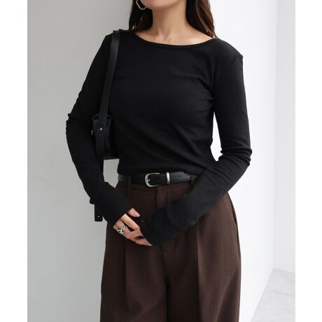 悭tBbgRpNgȃVGbgƃV[g䂪͂́AOX[uEvI[o[Vo炩ȔƐLkŉKȒSñtCXfނgpB񌳂̓fReꂢɌA悢JɎdグ܂BO2waydlŁACR[fɍ킹Ē܂킹閜\ACełBX^CAbvAƂZ߂̏䊴|CgnCEGXgȃpcXJ[gƂDŁAWPbgL~rX`FȂǂ̃CƂĂd˂₷ǂȃACeƂށAꖇłBBẽCeBOAɂȂĂ郂j^[EPCɂۂ̏iƐFقȂČꍇ܂B̏エ߉BQlTCYFyFTCYzF45cmF36cmgF43cmF66cmF35cmF9cmfށF|GXe:60% ȁERbg:35% |E^:5%lLkF蓧FȂňF┖蔧FƂĂ邻̑FT/CtCXYnF􂢁F  hCN[jOF  EFbgN[jOF