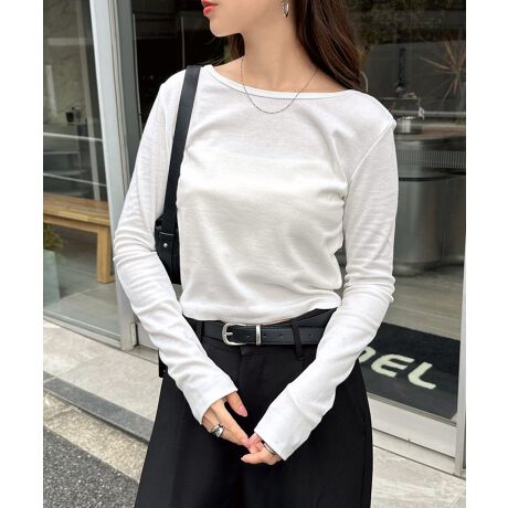 悭tBbgRpNgȃVGbgƃV[g䂪͂́AOX[uEvI[o[Vo炩ȔƐLkŉKȒSñtCXfނgpB񌳂̓fReꂢɌA悢JɎdグ܂BO2waydlŁACR[fɍ킹Ē܂킹閜\ACełBX^CAbvAƂZ߂̏䊴|CgnCEGXgȃpcXJ[gƂDŁAWPbgL~rX`FȂǂ̃CƂĂd˂₷ǂȃACeƂށAꖇłBBẽCeBOAɂȂĂ郂j^[EPCɂۂ̏iƐFقȂČꍇ܂B̏エ߉BQlTCYFyFTCYzF45cmF36cmgF43cmF66cmF35cmF9cmfށF|GXe:60% ȁERbg:35% |E^:5%lLkF蓧FȂňF┖蔧FƂĂ邻̑FT/CtCXYnF􂢁F  hCN[jOF  EFbgN[jOF