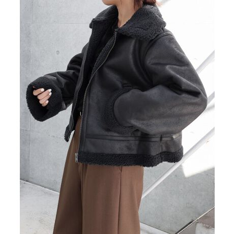 ̃{AV[Y[h߂AtFCNU[EWPbgVoꂵ܂pCsOؑւ̃fUCƕ{AgŃANZgAR[fBl[g₷zFɂ1Bقǂ悢cƃnȂA݌Aɂ{AŏH~̃X^COɒgȃjAXvXBƂRpNgȃTCYłǂȃ{gƂ悭AX^CAbvČ̂|CgłBƉHD邾ŃT}ɂȂAV[Y߂̃AE^[łI֗ȃ|PbgtBnȂBẽCeBOAɂȂĂ郂j^[EPCɂۂ̏iƐFقȂČꍇ܂B̏エ߉BQlTCYFyMTCYzF53cmF46.5cmgF56cmF58cmF58cmF16.5cmd()F700gQlTCYFyLTCYzF55.5cmF48.5cmgF58.5cmF60cmF60.5cmF17.5cmd()F768gfށFy\z|GXe:100%yz|GXe:100%yʕzzv:lLkFȂFȂňF蔧FƂĂ鐶YnF􂢁Fs  hCN[jOF  EFbgN[jOFs