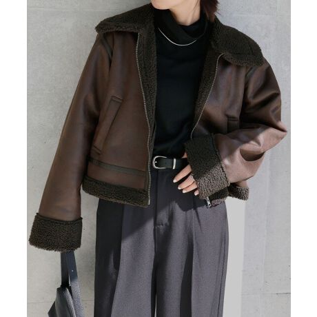 ̃{AV[Y[h߂AtFCNU[EWPbgVoꂵ܂pCsOؑւ̃fUCƕ{AgŃANZgAR[fBl[g₷zFɂ1Bقǂ悢cƃnȂA݌Aɂ{AŏH~̃X^COɒgȃjAXvXBƂRpNgȃTCYłǂȃ{gƂ悭AX^CAbvČ̂|CgłBƉHD邾ŃT}ɂȂAV[Y߂̃AE^[łI֗ȃ|PbgtBnȂBẽCeBOAɂȂĂ郂j^[EPCɂۂ̏iƐFقȂČꍇ܂B̏エ߉BQlTCYFyMTCYzF53cmF46.5cmgF56cmF58cmF58cmF16.5cmd()F700gQlTCYFyLTCYzF55.5cmF48.5cmgF58.5cmF60cmF60.5cmF17.5cmd()F768gfށFy\z|GXe:100%yz|GXe:100%yʕzzv:lLkFȂFȂňF蔧FƂĂ鐶YnF􂢁Fs  hCN[jOF  EFbgN[jOFs