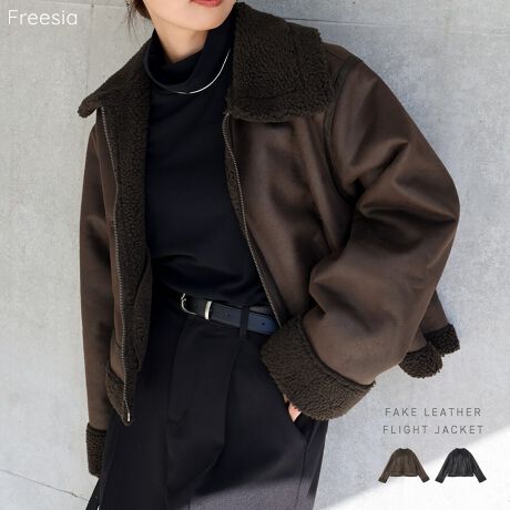 ̃{AV[Y[h߂AtFCNU[EWPbgVoꂵ܂pCsOؑւ̃fUCƕ{AgŃANZgAR[fBl[g₷zFɂ1Bقǂ悢cƃnȂA݌Aɂ{AŏH~̃X^COɒgȃjAXvXBƂRpNgȃTCYłǂȃ{gƂ悭AX^CAbvČ̂|CgłBƉHD邾ŃT}ɂȂAV[Y߂̃AE^[łI֗ȃ|PbgtBnȂBẽCeBOAɂȂĂ郂j^[EPCɂۂ̏iƐFقȂČꍇ܂B̏エ߉BQlTCYFyMTCYzF53cmF46.5cmgF56cmF58cmF58cmF16.5cmd()F700gQlTCYFyLTCYzF55.5cmF48.5cmgF58.5cmF60cmF60.5cmF17.5cmd()F768gfށFy\z|GXe:100%yz|GXe:100%yʕzzv:lLkFȂFȂňF蔧FƂĂ鐶YnF􂢁Fs  hCN[jOF  EFbgN[jOFs