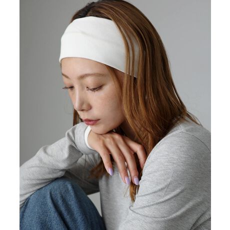 ̃wAAWɕ֗ȁAswAohtVoB_炩ȃtCXufނŐLkXgXt[ȒSnBԂĂߕtȂAZɂACełBChŔ܂Ƃ߂̂ŁAƎ₨o̍ۂɂ劈BobNɃCAEgꂽRZvǵAANOTHERNEW MYESSENTIALSuhےIWil[SłBTbƔ܂Ƃ߂ۂɁA肰Ȃ郍S|CgłBXEFbgJbg\[ȂǁAĩJWAR[fƂ҂BR[f̃|CgƂĂ􂵂܂BVvR[fAYCNȃX^Cɂ߂łBBẽCeBOAɂȂĂ郂j^[EPCɂۂ̏iƐFقȂČꍇ܂B̏エ߉BQlTCYFyFTCYzF9cmfށFȁERbg:94% |E^:6%lLkF蓧FF萶ňF┖蔧FƂĂ邻̑FtCXuYnF􂢁F  hCN[jOF  EFbgN[jOF