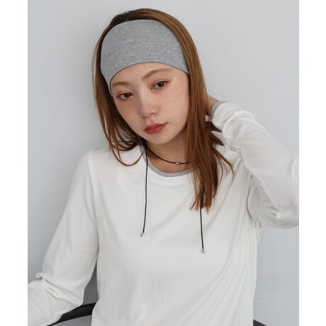 ̃wAAWɕ֗ȁAswAohtVoB_炩ȃtCXufނŐLkXgXt[ȒSnBԂĂߕtȂAZɂACełBChŔ܂Ƃ߂̂ŁAƎ₨o̍ۂɂ劈BobNɃCAEgꂽRZvǵAANOTHERNEW MYESSENTIALSuhےIWil[SłBTbƔ܂Ƃ߂ۂɁA肰Ȃ郍S|CgłBXEFbgJbg\[ȂǁAĩJWAR[fƂ҂BR[f̃|CgƂĂ􂵂܂BVvR[fAYCNȃX^Cɂ߂łBBẽCeBOAɂȂĂ郂j^[EPCɂۂ̏iƐFقȂČꍇ܂B̏エ߉BQlTCYFyFTCYzF9cmfށFȁERbg:94% |E^:6%lLkF蓧FF萶ňF┖蔧FƂĂ邻̑FtCXuYnF􂢁F  hCN[jOF  EFbgN[jOF