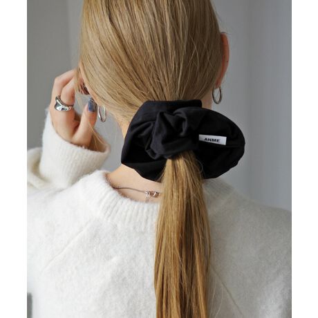 ̃wAAWɕ֗ȁAIׂfނ́sVVtVoBfC[Ɏg₷Jbg\[fނƁAR[fɃANZgY郁^bNfނ2^Cvpӂ܂B̊o悤A傫߂̃VVɂA肰ȂuANMEvʒsXl[tŃTbƔ܂Ƃ߂邾łȂꊴՂBXEFbgJbg\[ȂǁAĩJWAR[fƂ҂BɁAɂăANZT[oły߂̂ŃR[f̃|CgƂĂ􂵂܂BVvR[fAYCNȃX^Cɂ߂ł̓̋CR[fɍ킹đIׂA\ACełBBẽCeBOAɂȂĂ郂j^[EPCɂۂ̏iƐFقȂČꍇ܂B̏エ߉BQlTCYFyFTCYzF7.5cmfށFyJbg\[zȁERbg:94% |E^:6%y^bNz|GXe:100%lLkF኱蓧FF萶ňF蔧FƂĂ邻̑FFɂđfނقȂ܂YnF