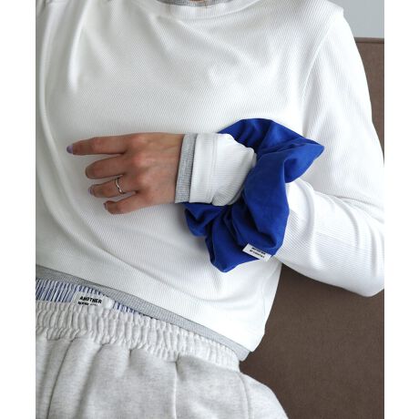 ̃wAAWɕ֗ȁAIׂfނ́sVVtVoBfC[Ɏg₷Jbg\[fނƁAR[fɃANZgY郁^bNfނ2^Cvpӂ܂B̊o悤A傫߂̃VVɂA肰ȂuANMEvʒsXl[tŃTbƔ܂Ƃ߂邾łȂꊴՂBXEFbgJbg\[ȂǁAĩJWAR[fƂ҂BɁAɂăANZT[oły߂̂ŃR[f̃|CgƂĂ􂵂܂BVvR[fAYCNȃX^Cɂ߂ł̓̋CR[fɍ킹đIׂA\ACełBBẽCeBOAɂȂĂ郂j^[EPCɂۂ̏iƐFقȂČꍇ܂B̏エ߉BQlTCYFyFTCYzF7.5cmfށFyJbg\[zȁERbg:94% |E^:6%y^bNz|GXe:100%lLkF኱蓧FF萶ňF蔧FƂĂ邻̑FFɂđfނقȂ܂YnF