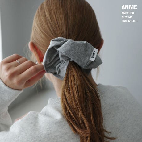 ̃wAAWɕ֗ȁAIׂfނ́sVVtVoBfC[Ɏg₷Jbg\[fނƁAR[fɃANZgY郁^bNfނ2^Cvpӂ܂B̊o悤A傫߂̃VVɂA肰ȂuANMEvʒsXl[tŃTbƔ܂Ƃ߂邾łȂꊴՂBXEFbgJbg\[ȂǁAĩJWAR[fƂ҂BɁAɂăANZT[oły߂̂ŃR[f̃|CgƂĂ􂵂܂BVvR[fAYCNȃX^Cɂ߂ł̓̋CR[fɍ킹đIׂA\ACełBBẽCeBOAɂȂĂ郂j^[EPCɂۂ̏iƐFقȂČꍇ܂B̏エ߉BQlTCYFyFTCYzF7.5cmfށFyJbg\[zȁERbg:94% |E^:6%y^bNz|GXe:100%lLkF኱蓧FF萶ňF蔧FƂĂ邻̑FFɂđfނقȂ܂YnF