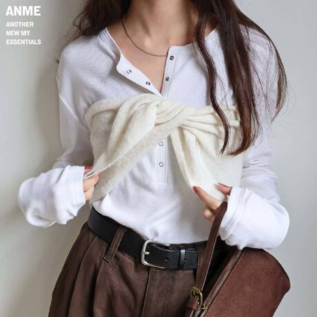 }`Ɏg ֗ACeAVsjbgEXg[tׂ܂BV҂݂łӂƌyA `N`Nɂ₳BE[ɂ́uANMEvʒsXl[tB gh̓ɊX^C͂A|E}t[ErX`FEXJ[gȂǁAAWŃR[fiグł閜\ACełBhƂĂ͂A~̃X^COɁgۂhYĂꖇBBẽCeBOAɂȂĂ郂j^[EPCɂۂ̏iƐFقȂČꍇ܂B̏エ߉BQlTCYFyFTCYzSF120cmF43cmfށF|GXe:58% AN:15% iC:15% сEE[:8% |E^:4%lLkF蓧FF萶ňF┖蔧F_炩̑FsXl[tYnF@Fs  hCN[jOF  EFbgN[jOFs