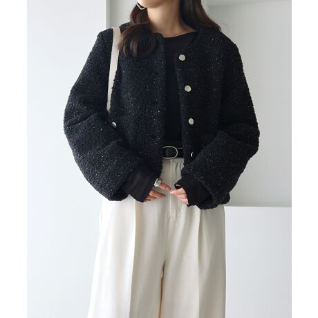 {A̒ɂ肰ȂƌAm[J[WPbgVoIӂƏ_炩ȕ̃O{AɁA肰Ȃ̃lۂ؂₩Ȉۂ̃WPbgBcC[hWPbgv킹iȃfUCȂAy₩ȒSnŃfC[ɂ₷ꖇłBgh̋{^ANZgɁBm[J[fUCŃRpNgȃVGbg̓{gI΂As[XnCEGXgpcƂDJWAɂꂢ߂ɂ݂ɃX^COłAIEIt킸􂵂Ă܂Bƒ邾ŃV[Y[h߂ĂAG߂̃WPbgłB֗ȃ|PbgtBn聦BẽCeBOAɂȂĂ郂j^[EPCɂۂ̏iƐFقȂČꍇ܂B̏エ߉BQlTCYFyMTCYzF54cmF37cmgF51.5cmF60cmF53.5cmF14cmF79cmd()F590gQlTCYFyLTCYzF57cmF39cmgF54cmF62cmF56cmF15cmF81.5cmd()F610gfށFy\nz|GXe:100%ynz|GXe:100%lLkF኱蓧FȂňF蔧F_炩̑F_炩̃O{AYnF􂢁Fs  hCN[jOF  EFbgN[jOFs