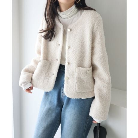 {A̒ɂ肰ȂƌAm[J[WPbgVoIӂƏ_炩ȕ̃O{AɁA肰Ȃ̃lۂ؂₩Ȉۂ̃WPbgBcC[hWPbgv킹iȃfUCȂAy₩ȒSnŃfC[ɂ₷ꖇłBgh̋{^ANZgɁBm[J[fUCŃRpNgȃVGbg̓{gI΂As[XnCEGXgpcƂDJWAɂꂢ߂ɂ݂ɃX^COłAIEIt킸􂵂Ă܂Bƒ邾ŃV[Y[h߂ĂAG߂̃WPbgłB֗ȃ|PbgtBn聦BẽCeBOAɂȂĂ郂j^[EPCɂۂ̏iƐFقȂČꍇ܂B̏エ߉BQlTCYFyMTCYzF54cmF37cmgF51.5cmF60cmF53.5cmF14cmF79cmd()F590gQlTCYFyLTCYzF57cmF39cmgF54cmF62cmF56cmF15cmF81.5cmd()F610gfށFy\nz|GXe:100%ynz|GXe:100%lLkF኱蓧FȂňF蔧F_炩̑F_炩̃O{AYnF􂢁Fs  hCN[jOF  EFbgN[jOFs