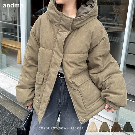 {[̂I[o[TCYƃgh̃R[fCfނfĒgI_u|PbgEȃWPbgVołBȓłƂĂgÃׂR[fCfނJWA߂Ai1BMTCÝAhqbvɂ䊴BMSTCÝAR[f̃oXƂ₷V[gBȂX^CɂĂIтA2TCYpӂ܂IX^hJ[Ƒ̃SdlŖh΍΂Iɂ̓h[R[htŁAuEWOVGbgy߂dlɁBTCh̑傫ȃ|Pbg|Cg֗ȃTCh|PbgtBx[VbNȃfUCȂgh̃R[fCfނłȂꂽۂɂȂAV[ŶߒgAE^[łBn聦BẽCeBOAɂȂĂ郂j^[EPCɂۂ̏iƐFقȂČꍇ܂B̏エ߉BQlTCYFyMSTCYzF(Og)55cm(g)64cmF62cmgF60cmF55cmF63.5cmF87cmd()F920g(SL)F13cmQlTCYFyMTCYzF(Og)66cm(g)75cmF62cmgF60cmF55cmF65.5cmF87cmd()F1000g(SL)F13cmfށFy\nz|GXe:100%ynz|GXe:100%y킽z|GXe:100%lLkFȂFȂňF蔧FƂĂ邻̑FׂR[fCfސYnF􂢁Fs  hCN[jOF  EFbgN[jOFs