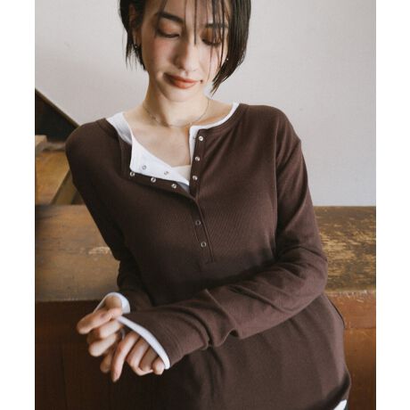 nCQ[Wő@ׂȕ̃ugAlCV[YɁAw[lbNVoI߂̃{^₷ƂJ@ׂŏiȈۂƁA񌳂ɔYfUĆBv炵fRe̊Jƃ{fBCEɂ▭Ȑ@͂̂܂܂ɁACi[ƂĂAgbvXƂĂp܂BȂnɒ悢Xgb`ĂACi[ƂĂAgbvXƂĂ}`ɎgI3V[Ypłx[VbNACełBmfނ̓WJACenEN[lbNgbvXiiԍF8200003j8100039^EnClbNgbvXiiԍF8200004jE^NgbviiԍF8200005j8100041^EEhlbNgbvXiiԍF8200006jBẽCeBOAɂȂĂ郂j^[EPCɂۂ̏iƐFقȂČꍇ܂B̏エ߉BQlTCYFyMTCYzF(Og)60cm(g)65cmF43cmgF49cmF60cmF49cmF9.5cmfށF[:39% AN:32% ȁERbg:27% |E^:2%lLkF蓧FItzCg萶ňF蔧F炩̑FuJbg\[YnFxgi􂢁F  hCN[jOF  EFbgN[jOF