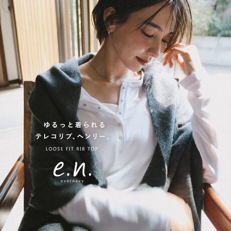 nCQ[Wő@ׂȕ̃ugAlCV[YɁAw[lbNVoI߂̃{^₷ƂJ@ׂŏiȈۂƁA񌳂ɔYfUĆBv炵fRe̊Jƃ{fBCEɂ▭Ȑ@͂̂܂܂ɁACi[ƂĂAgbvXƂĂp܂BȂnɒ悢Xgb`ĂACi[ƂĂAgbvXƂĂ}`ɎgI3V[Ypłx[VbNACełBmfނ̓WJACenEN[lbNgbvXiiԍF8200003j8100039^EnClbNgbvXiiԍF8200004jE^NgbviiԍF8200005j8100041^EEhlbNgbvXiiԍF8200006jBẽCeBOAɂȂĂ郂j^[EPCɂۂ̏iƐFقȂČꍇ܂B̏エ߉BQlTCYFyMTCYzF(Og)60cm(g)65cmF43cmgF49cmF60cmF49cmF9.5cmfށF[:39% AN:32% ȁERbg:27% |E^:2%lLkF蓧FItzCg萶ňF蔧F炩̑FuJbg\[YnFxgi􂢁F  hCN[jOF  EFbgN[jOF