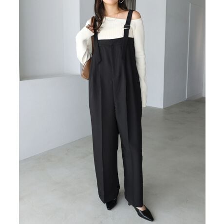 igɂA}^jeBɂxATybgVoꂵ܂IXgb`̌Ƃ݃|GXecCfނŎdグTybgBbNX̂VGbgȂA茩fUCől̂ȂꊴoĂ܂BEGXg̒ߕtȂbNXSnŁA}^jeBɂYĂACexg͒ł̂ŁA䊴⋹̈ʒuD݂ɍ킹ăAW\B֗ȃTCh|PbgtB悢ŃV[YXɊ􂵁AfC[ɊTybgłBnȂBẽCeBOAɂȂĂ郂j^[EPCɂۂ̏iƐFقȂČꍇ܂B̏エ߉BQlTCYFyMTCYzF113cm(xg܂߂Ȃ)g(S)F(ŒZ)F43cmg(S)F(Œ)F50cmҏF55.5cm҉F64cmF28cm킽F38.5cmqbvF59cmxg(ŒZ)F17cmxg(Œ)F23cmQlTCYFyLTCYzF117cm(xg܂߂Ȃ)g(S)F(ŒZ)F45cmg(S)F(Œ)F52cmҏF57cm҉F67cmF29cm킽F39.5cmqbvF61cmxg(ŒZ)F17cmxg(Œ)F23cmfށF|GXe:96% |E^:4%lLkF蓧FȂňF┖蔧FƂĂ邻̑FXgb`̂AƂ݃|GXecCfސYnF@F  hCN[jOF  EFbgN[jOF