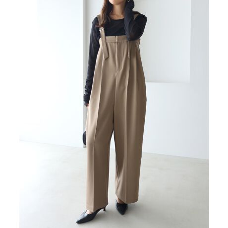 igɂA}^jeBɂxATybgVoꂵ܂IXgb`̌Ƃ݃|GXecCfނŎdグTybgBbNX̂VGbgȂA茩fUCől̂ȂꊴoĂ܂BEGXg̒ߕtȂbNXSnŁA}^jeBɂYĂACexg͒ł̂ŁA䊴⋹̈ʒuD݂ɍ킹ăAW\B֗ȃTCh|PbgtB悢ŃV[YXɊ􂵁AfC[ɊTybgłBnȂBẽCeBOAɂȂĂ郂j^[EPCɂۂ̏iƐFقȂČꍇ܂B̏エ߉BQlTCYFyMTCYzF113cm(xg܂߂Ȃ)g(S)F(ŒZ)F43cmg(S)F(Œ)F50cmҏF55.5cm҉F64cmF28cm킽F38.5cmqbvF59cmxg(ŒZ)F17cmxg(Œ)F23cmQlTCYFyLTCYzF117cm(xg܂߂Ȃ)g(S)F(ŒZ)F45cmg(S)F(Œ)F52cmҏF57cm҉F67cmF29cm킽F39.5cmqbvF61cmxg(ŒZ)F17cmxg(Œ)F23cmfށF|GXe:96% |E^:4%lLkF蓧FȂňF┖蔧FƂĂ邻̑FXgb`̂AƂ݃|GXecCfސYnF@F  hCN[jOF  EFbgN[jOF