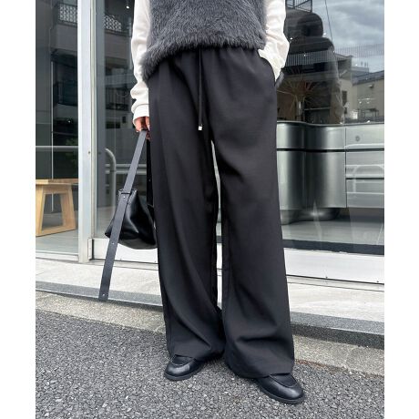 yȂ̂ɂƌIEGXghXgEC[W[pcVoI悢݂Ƃق̂Xgb`̌AꂢȂƂݑfނ̃C[W[pcBEGXgSdlŃXgXt[ȗSnAꂢ߂ȐniȈۂɁBVo[p[c[ɂhXgfUC肰ȂANZgɁ֗ȃTCh|PbgtBItBXJWAfC[܂ŁAǂȃV[ɂ􂵂Ăl̖ɊYA\ACełIAC{[̂݃V[g̗ntBẽCeBOAɂȂĂ郂j^[EPCɂۂ̏iƐFقȂČꍇ܂B̏エ߉BQlTCYFySTCYzF98.5cmEGXg(SL)(ŒZ)F31cmEGXg(SL)(Œ)F52cmҏF30.5cm҉F70cmF25.5cm킽F35.5cmqbvF56cmQlTCYFyMTCYzF100cmEGXg(SL)(ŒZ)F33cmEGXg(SL)(Œ)F54cmҏF32cm҉F71cmF26.5cm킽F36.5cmqbvF58cmQlTCYFyLTCYzF104cmEGXg(SL)(ŒZ)F35cmEGXg(SL)(Œ)F56cmҏF33.5cm҉F74cmF27.5cm킽F37.5cmqbvF60cmfށFy{́z|GXe:98% |E^:2%yn(AC{[̂)z|GXe:100%yʕz(|Pbgn)zȁERbg:100%lLkF኱蓧FAC{[኱萶ňF┖蔧FƂĂ邻̑FƂ݊̂|GXefސYnF@F  hCN[jOF  EFbgN[jOF