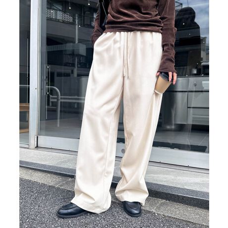 yȂ̂ɂƌIEGXghXgEC[W[pcVoI悢݂Ƃق̂Xgb`̌AꂢȂƂݑfނ̃C[W[pcBEGXgSdlŃXgXt[ȗSnAꂢ߂ȐniȈۂɁBVo[p[c[ɂhXgfUC肰ȂANZgɁ֗ȃTCh|PbgtBItBXJWAfC[܂ŁAǂȃV[ɂ􂵂Ăl̖ɊYA\ACełIAC{[̂݃V[g̗ntBẽCeBOAɂȂĂ郂j^[EPCɂۂ̏iƐFقȂČꍇ܂B̏エ߉BQlTCYFySTCYzF98.5cmEGXg(SL)(ŒZ)F31cmEGXg(SL)(Œ)F52cmҏF30.5cm҉F70cmF25.5cm킽F35.5cmqbvF56cmQlTCYFyMTCYzF100cmEGXg(SL)(ŒZ)F33cmEGXg(SL)(Œ)F54cmҏF32cm҉F71cmF26.5cm킽F36.5cmqbvF58cmQlTCYFyLTCYzF104cmEGXg(SL)(ŒZ)F35cmEGXg(SL)(Œ)F56cmҏF33.5cm҉F74cmF27.5cm킽F37.5cmqbvF60cmfށFy{́z|GXe:98% |E^:2%yn(AC{[̂)z|GXe:100%yʕz(|Pbgn)zȁERbg:100%lLkF኱蓧FAC{[኱萶ňF┖蔧FƂĂ邻̑FƂ݊̂|GXefސYnF@F  hCN[jOF  EFbgN[jOF