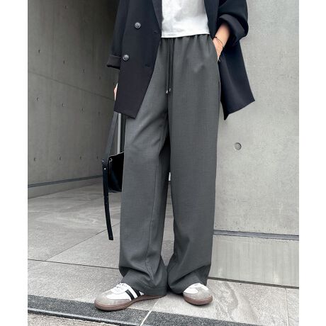 yȂ̂ɂƌIEGXghXgEC[W[pcVoI悢݂Ƃق̂Xgb`̌AꂢȂƂݑfނ̃C[W[pcBEGXgSdlŃXgXt[ȗSnAꂢ߂ȐniȈۂɁBVo[p[c[ɂhXgfUC肰ȂANZgɁ֗ȃTCh|PbgtBItBXJWAfC[܂ŁAǂȃV[ɂ􂵂Ăl̖ɊYA\ACełIAC{[̂݃V[g̗ntBẽCeBOAɂȂĂ郂j^[EPCɂۂ̏iƐFقȂČꍇ܂B̏エ߉BQlTCYFySTCYzF98.5cmEGXg(SL)(ŒZ)F31cmEGXg(SL)(Œ)F52cmҏF30.5cm҉F70cmF25.5cm킽F35.5cmqbvF56cmQlTCYFyMTCYzF100cmEGXg(SL)(ŒZ)F33cmEGXg(SL)(Œ)F54cmҏF32cm҉F71cmF26.5cm킽F36.5cmqbvF58cmQlTCYFyLTCYzF104cmEGXg(SL)(ŒZ)F35cmEGXg(SL)(Œ)F56cmҏF33.5cm҉F74cmF27.5cm킽F37.5cmqbvF60cmfށFy{́z|GXe:98% |E^:2%yn(AC{[̂)z|GXe:100%yʕz(|Pbgn)zȁERbg:100%lLkF኱蓧FAC{[኱萶ňF┖蔧FƂĂ邻̑FƂ݊̂|GXefސYnF@F  hCN[jOF  EFbgN[jOF