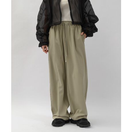 yȂ̂ɂƌIEGXghXgEC[W[pcVoI悢݂Ƃق̂Xgb`̌AꂢȂƂݑfނ̃C[W[pcBEGXgSdlŃXgXt[ȗSnAꂢ߂ȐniȈۂɁBVo[p[c[ɂhXgfUC肰ȂANZgɁ֗ȃTCh|PbgtBItBXJWAfC[܂ŁAǂȃV[ɂ􂵂Ăl̖ɊYA\ACełIAC{[̂݃V[g̗ntBẽCeBOAɂȂĂ郂j^[EPCɂۂ̏iƐFقȂČꍇ܂B̏エ߉BQlTCYFySTCYzF98.5cmEGXg(SL)(ŒZ)F31cmEGXg(SL)(Œ)F52cmҏF30.5cm҉F70cmF25.5cm킽F35.5cmqbvF56cmQlTCYFyMTCYzF100cmEGXg(SL)(ŒZ)F33cmEGXg(SL)(Œ)F54cmҏF32cm҉F71cmF26.5cm킽F36.5cmqbvF58cmQlTCYFyLTCYzF104cmEGXg(SL)(ŒZ)F35cmEGXg(SL)(Œ)F56cmҏF33.5cm҉F74cmF27.5cm킽F37.5cmqbvF60cmfށFy{́z|GXe:98% |E^:2%yn(AC{[̂)z|GXe:100%yʕz(|Pbgn)zȁERbg:100%lLkF኱蓧FAC{[኱萶ňF┖蔧FƂĂ邻̑FƂ݊̂|GXefސYnF@F  hCN[jOF  EFbgN[jOF