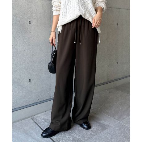 yȂ̂ɂƌIEGXghXgEC[W[pcVoI悢݂Ƃق̂Xgb`̌AꂢȂƂݑfނ̃C[W[pcBEGXgSdlŃXgXt[ȗSnAꂢ߂ȐniȈۂɁBVo[p[c[ɂhXgfUC肰ȂANZgɁ֗ȃTCh|PbgtBItBXJWAfC[܂ŁAǂȃV[ɂ􂵂Ăl̖ɊYA\ACełIAC{[̂݃V[g̗ntBẽCeBOAɂȂĂ郂j^[EPCɂۂ̏iƐFقȂČꍇ܂B̏エ߉BQlTCYFySTCYzF98.5cmEGXg(SL)(ŒZ)F31cmEGXg(SL)(Œ)F52cmҏF30.5cm҉F70cmF25.5cm킽F35.5cmqbvF56cmQlTCYFyMTCYzF100cmEGXg(SL)(ŒZ)F33cmEGXg(SL)(Œ)F54cmҏF32cm҉F71cmF26.5cm킽F36.5cmqbvF58cmQlTCYFyLTCYzF104cmEGXg(SL)(ŒZ)F35cmEGXg(SL)(Œ)F56cmҏF33.5cm҉F74cmF27.5cm킽F37.5cmqbvF60cmfށFy{́z|GXe:98% |E^:2%yn(AC{[̂)z|GXe:100%yʕz(|Pbgn)zȁERbg:100%lLkF኱蓧FAC{[኱萶ňF┖蔧FƂĂ邻̑FƂ݊̂|GXefސYnF@F  hCN[jOF  EFbgN[jOF