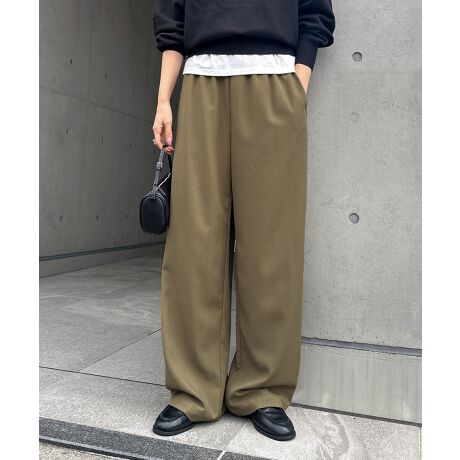 yȂ̂ɂƌIEGXghXgEC[W[pcVoI悢݂Ƃق̂Xgb`̌AꂢȂƂݑfނ̃C[W[pcBEGXgSdlŃXgXt[ȗSnAꂢ߂ȐniȈۂɁBVo[p[c[ɂhXgfUC肰ȂANZgɁ֗ȃTCh|PbgtBItBXJWAfC[܂ŁAǂȃV[ɂ􂵂Ăl̖ɊYA\ACełIAC{[̂݃V[g̗ntBẽCeBOAɂȂĂ郂j^[EPCɂۂ̏iƐFقȂČꍇ܂B̏エ߉BQlTCYFySTCYzF98.5cmEGXg(SL)(ŒZ)F31cmEGXg(SL)(Œ)F52cmҏF30.5cm҉F70cmF25.5cm킽F35.5cmqbvF56cmQlTCYFyMTCYzF100cmEGXg(SL)(ŒZ)F33cmEGXg(SL)(Œ)F54cmҏF32cm҉F71cmF26.5cm킽F36.5cmqbvF58cmQlTCYFyLTCYzF104cmEGXg(SL)(ŒZ)F35cmEGXg(SL)(Œ)F56cmҏF33.5cm҉F74cmF27.5cm킽F37.5cmqbvF60cmfށFy{́z|GXe:98% |E^:2%yn(AC{[̂)z|GXe:100%yʕz(|Pbgn)zȁERbg:100%lLkF኱蓧FAC{[኱萶ňF┖蔧FƂĂ邻̑FƂ݊̂|GXefސYnF@F  hCN[jOF  EFbgN[jOF