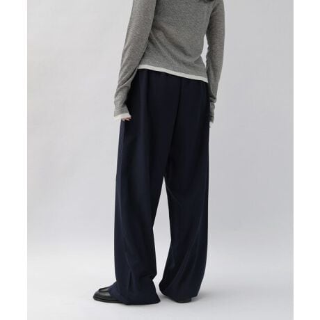 yȂ̂ɂƌIEGXghXgEC[W[pcVoI悢݂Ƃق̂Xgb`̌AꂢȂƂݑfނ̃C[W[pcBEGXgSdlŃXgXt[ȗSnAꂢ߂ȐniȈۂɁBVo[p[c[ɂhXgfUC肰ȂANZgɁ֗ȃTCh|PbgtBItBXJWAfC[܂ŁAǂȃV[ɂ􂵂Ăl̖ɊYA\ACełIAC{[̂݃V[g̗ntBẽCeBOAɂȂĂ郂j^[EPCɂۂ̏iƐFقȂČꍇ܂B̏エ߉BQlTCYFySTCYzF98.5cmEGXg(SL)(ŒZ)F31cmEGXg(SL)(Œ)F52cmҏF30.5cm҉F70cmF25.5cm킽F35.5cmqbvF56cmQlTCYFyMTCYzF100cmEGXg(SL)(ŒZ)F33cmEGXg(SL)(Œ)F54cmҏF32cm҉F71cmF26.5cm킽F36.5cmqbvF58cmQlTCYFyLTCYzF104cmEGXg(SL)(ŒZ)F35cmEGXg(SL)(Œ)F56cmҏF33.5cm҉F74cmF27.5cm킽F37.5cmqbvF60cmfށFy{́z|GXe:98% |E^:2%yn(AC{[̂)z|GXe:100%yʕz(|Pbgn)zȁERbg:100%lLkF኱蓧FAC{[኱萶ňF┖蔧FƂĂ邻̑FƂ݊̂|GXefސYnF@F  hCN[jOF  EFbgN[jOF