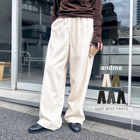 yȂ̂ɂƌIEGXghXgEC[W[pcVoI悢݂Ƃق̂Xgb`̌AꂢȂƂݑfނ̃C[W[pcBEGXgSdlŃXgXt[ȗSnAꂢ߂ȐniȈۂɁBVo[p[c[ɂhXgfUC肰ȂANZgɁ֗ȃTCh|PbgtBItBXJWAfC[܂ŁAǂȃV[ɂ􂵂Ăl̖ɊYA\ACełIAC{[̂݃V[g̗ntBẽCeBOAɂȂĂ郂j^[EPCɂۂ̏iƐFقȂČꍇ܂B̏エ߉BQlTCYFySTCYzF98.5cmEGXg(SL)(ŒZ)F31cmEGXg(SL)(Œ)F52cmҏF30.5cm҉F70cmF25.5cm킽F35.5cmqbvF56cmQlTCYFyMTCYzF100cmEGXg(SL)(ŒZ)F33cmEGXg(SL)(Œ)F54cmҏF32cm҉F71cmF26.5cm킽F36.5cmqbvF58cmQlTCYFyLTCYzF104cmEGXg(SL)(ŒZ)F35cmEGXg(SL)(Œ)F56cmҏF33.5cm҉F74cmF27.5cm킽F37.5cmqbvF60cmfށFy{́z|GXe:98% |E^:2%yn(AC{[̂)z|GXe:100%yʕz(|Pbgn)zȁERbg:100%lLkF኱蓧FAC{[኱萶ňF┖蔧FƂĂ邻̑FƂ݊̂|GXefސYnF@F  hCN[jOF  EFbgN[jOF