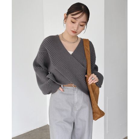 Og̃NXfUCۓIłق̂胂[hȕ͋CYAjbgEvI[o[ׂ܂I̓IɎdグό`VGbgAVvȂȂꊴ̂钅ȂɁBOǂOɂĂpł2waydlŁA̓̋CR[fBl[gɍ킹ĕ\ς̂|Cgꂢ߃pcXJ[gƍ킹΁Al̏iȃX^CO܂B1Ŏ̃jbgvI[o[ł􁦎BẽCeBOAɂȂĂ郂j^[EPCɂۂ̏iƐFقȂČꍇ܂B̏エ߉BQlTCYFyFTCYzF49cmF56cmgF55cmF51cmF50cmF10cmfށF|GXe:100%lLkF蓧FȂňF蔧F_炩YnF􂢁F  hCN[jOF  EFbgN[jOF