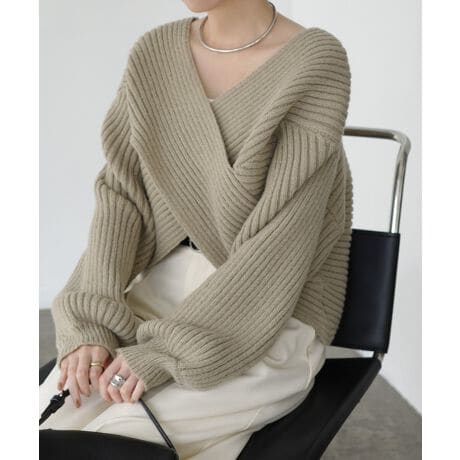 Og̃NXfUCۓIłق̂胂[hȕ͋CYAjbgEvI[o[ׂ܂I̓IɎdグό`VGbgAVvȂȂꊴ̂钅ȂɁBOǂOɂĂpł2waydlŁA̓̋CR[fBl[gɍ킹ĕ\ς̂|Cgꂢ߃pcXJ[gƍ킹΁Al̏iȃX^CO܂B1Ŏ̃jbgvI[o[ł􁦎BẽCeBOAɂȂĂ郂j^[EPCɂۂ̏iƐFقȂČꍇ܂B̏エ߉BQlTCYFyFTCYzF49cmF56cmgF55cmF51cmF50cmF10cmfށF|GXe:100%lLkF蓧FȂňF蔧F_炩YnF􂢁F  hCN[jOF  EFbgN[jOF