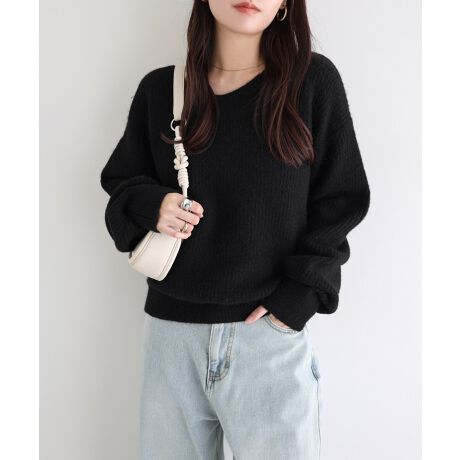 gh̍׃}t[ZbgɂȂVlbNEjbggbvXVoꂵ܂IfReꂢɌAVvVlbÑgbvXɍ׃}t[R[fBl[g̒悢ANZgɁB_炩Â悢fނőIׂJ[WJ|CgłBfjXbNXpcɂ킹₷AtF~jȃ{gƂQŕLR[fBl[gy߂jbggbvXł􁦎BẽCeBOAɂȂĂ郂j^[EPCɂۂ̏iƐFقȂČꍇ܂B̏エ߉BQlTCYFyMTCYzF55cmF52.5cmgF53cmF55cmF38cmF8.5cmy}t[z}t[̒F150cmfށF|GXe:44% AN:36% iC:10% сEE[:6% |E^:4%lLkF蓧FȂňF┖蔧F_炩YnF􂢁F  hCN[jOF  EFbgN[jOF