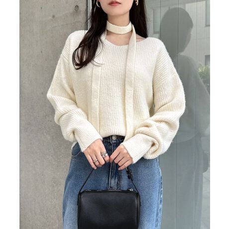 gh̍׃}t[ZbgɂȂVlbNEjbggbvXVoꂵ܂IfReꂢɌAVvVlbÑgbvXɍ׃}t[R[fBl[g̒悢ANZgɁB_炩Â悢fނőIׂJ[WJ|CgłBfjXbNXpcɂ킹₷AtF~jȃ{gƂQŕLR[fBl[gy߂jbggbvXł􁦎BẽCeBOAɂȂĂ郂j^[EPCɂۂ̏iƐFقȂČꍇ܂B̏エ߉BQlTCYFyMTCYzF55cmF52.5cmgF53cmF55cmF38cmF8.5cmy}t[z}t[̒F150cmfށF|GXe:44% AN:36% iC:10% сEE[:6% |E^:4%lLkF蓧FȂňF┖蔧F_炩YnF􂢁F  hCN[jOF  EFbgN[jOF