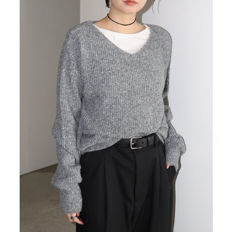 gh̍׃}t[ZbgɂȂVlbNEjbggbvXVoꂵ܂IfReꂢɌAVvVlbÑgbvXɍ׃}t[R[fBl[g̒悢ANZgɁB_炩Â悢fނőIׂJ[WJ|CgłBfjXbNXpcɂ킹₷AtF~jȃ{gƂQŕLR[fBl[gy߂jbggbvXł􁦎BẽCeBOAɂȂĂ郂j^[EPCɂۂ̏iƐFقȂČꍇ܂B̏エ߉BQlTCYFyMTCYzF55cmF52.5cmgF53cmF55cmF38cmF8.5cmy}t[z}t[̒F150cmfށF|GXe:44% AN:36% iC:10% сEE[:6% |E^:4%lLkF蓧FȂňF┖蔧F_炩YnF􂢁F  hCN[jOF  EFbgN[jOF