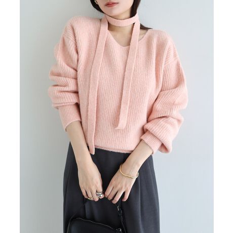 gh̍׃}t[ZbgɂȂVlbNEjbggbvXVoꂵ܂IfReꂢɌAVvVlbÑgbvXɍ׃}t[R[fBl[g̒悢ANZgɁB_炩Â悢fނőIׂJ[WJ|CgłBfjXbNXpcɂ킹₷AtF~jȃ{gƂQŕLR[fBl[gy߂jbggbvXł􁦎BẽCeBOAɂȂĂ郂j^[EPCɂۂ̏iƐFقȂČꍇ܂B̏エ߉BQlTCYFyMTCYzF55cmF52.5cmgF53cmF55cmF38cmF8.5cmy}t[z}t[̒F150cmfށF|GXe:44% AN:36% iC:10% сEE[:6% |E^:4%lLkF蓧FȂňF┖蔧F_炩YnF􂢁F  hCN[jOF  EFbgN[jOF