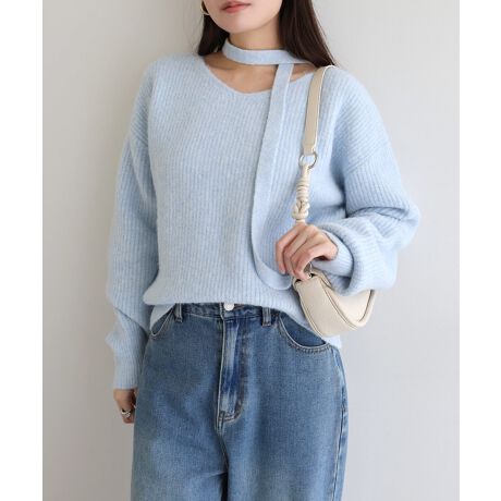 gh̍׃}t[ZbgɂȂVlbNEjbggbvXVoꂵ܂IfReꂢɌAVvVlbÑgbvXɍ׃}t[R[fBl[g̒悢ANZgɁB_炩Â悢fނőIׂJ[WJ|CgłBfjXbNXpcɂ킹₷AtF~jȃ{gƂQŕLR[fBl[gy߂jbggbvXł􁦎BẽCeBOAɂȂĂ郂j^[EPCɂۂ̏iƐFقȂČꍇ܂B̏エ߉BQlTCYFyMTCYzF55cmF52.5cmgF53cmF55cmF38cmF8.5cmy}t[z}t[̒F150cmfށF|GXe:44% AN:36% iC:10% сEE[:6% |E^:4%lLkF蓧FȂňF┖蔧F_炩YnF􂢁F  hCN[jOF  EFbgN[jOF