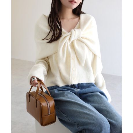 fނ̃Xg[ZbgɂȂVlbNEjbgJ[fBKVoꂵ܂_炩݂̂鎅gpAӂdグVlbNEJ[fBKƃXg[̃ZbgAbvBR[fBl[g₷J[WJŁAɂCȂꂽ{`[t̎hJ|CgIZbg̃Xg[͎񌳂ɊA|ƃAWł܂܂ȈۂɁBgh̓ɊR[fBl[g߂łVvȂȂꊴ̂fUCŁAH~̃C[hX^Cɑ劈􂷂ZbgAbvłIBẽCeBOAɂȂĂ郂j^[EPCɂۂ̏iƐFقȂČꍇ܂B̏エ߉BQlTCYFyMTCYzF51cmF53cmgF54cmF52cmF43cmF9cmyXg[zЁF162.5cmF50cmfށF|GXe:44% AN:36% iC:10% сEE[:6% |E^:4%lLkF蓧FF኱萶ňF┖蔧F_炩YnF􂢁F  hCN[jOF  EFbgN[jOF