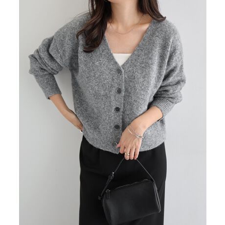 fނ̃Xg[ZbgɂȂVlbNEjbgJ[fBKVoꂵ܂_炩݂̂鎅gpAӂdグVlbNEJ[fBKƃXg[̃ZbgAbvBR[fBl[g₷J[WJŁAɂCȂꂽ{`[t̎hJ|CgIZbg̃Xg[͎񌳂ɊA|ƃAWł܂܂ȈۂɁBgh̓ɊR[fBl[g߂łVvȂȂꊴ̂fUCŁAH~̃C[hX^Cɑ劈􂷂ZbgAbvłIBẽCeBOAɂȂĂ郂j^[EPCɂۂ̏iƐFقȂČꍇ܂B̏エ߉BQlTCYFyMTCYzF51cmF53cmgF54cmF52cmF43cmF9cmyXg[zЁF162.5cmF50cmfށF|GXe:44% AN:36% iC:10% сEE[:6% |E^:4%lLkF蓧FF኱萶ňF┖蔧F_炩YnF􂢁F  hCN[jOF  EFbgN[jOF