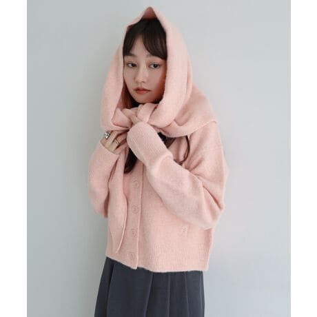 fނ̃Xg[ZbgɂȂVlbNEjbgJ[fBKVoꂵ܂_炩݂̂鎅gpAӂdグVlbNEJ[fBKƃXg[̃ZbgAbvBR[fBl[g₷J[WJŁAɂCȂꂽ{`[t̎hJ|CgIZbg̃Xg[͎񌳂ɊA|ƃAWł܂܂ȈۂɁBgh̓ɊR[fBl[g߂łVvȂȂꊴ̂fUCŁAH~̃C[hX^Cɑ劈􂷂ZbgAbvłIBẽCeBOAɂȂĂ郂j^[EPCɂۂ̏iƐFقȂČꍇ܂B̏エ߉BQlTCYFyMTCYzF51cmF53cmgF54cmF52cmF43cmF9cmyXg[zЁF162.5cmF50cmfށF|GXe:44% AN:36% iC:10% сEE[:6% |E^:4%lLkF蓧FF኱萶ňF┖蔧F_炩YnF􂢁F  hCN[jOF  EFbgN[jOF