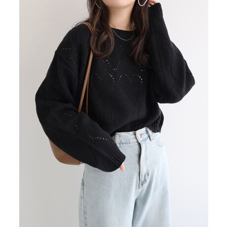 n[g`[t킢ACbgEjbgvI[o[Vׂ܂IƂ̎gpAACbg҂݂̃n[g`[t悢vXBÂȂAlK[[1Ɏdグ܂BRpNgȃTCYŁAǂȃ{gƂQI1ŒfăghȒȂy߂jbgEvI[o[łBBẽCeBOAɂȂĂ郂j^[EPCɂۂ̏iƐFقȂČꍇ܂B̏エ߉BQlTCYFyMTCYzF45cmF54cmgF62cmF53cmF48cmF10cmfށFAN:100%lLkF蓧F萶ňF┖蔧FƂĂ鐶YnF􂢁F  hCN[jOFs  EFbgN[jOF