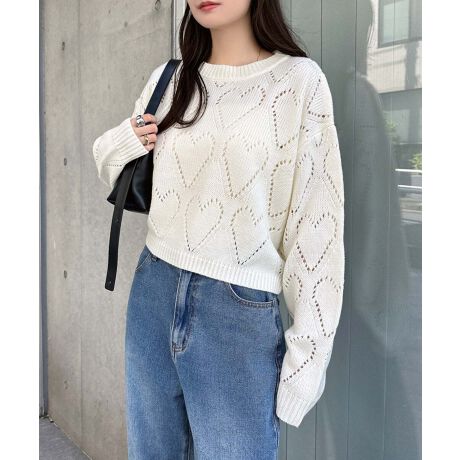 n[g`[t킢ACbgEjbgvI[o[Vׂ܂IƂ̎gpAACbg҂݂̃n[g`[t悢vXBÂȂAlK[[1Ɏdグ܂BRpNgȃTCYŁAǂȃ{gƂQI1ŒfăghȒȂy߂jbgEvI[o[łBBẽCeBOAɂȂĂ郂j^[EPCɂۂ̏iƐFقȂČꍇ܂B̏エ߉BQlTCYFyMTCYzF45cmF54cmgF62cmF53cmF48cmF10cmfށFAN:100%lLkF蓧F萶ňF┖蔧FƂĂ鐶YnF􂢁F  hCN[jOFs  EFbgN[jOF