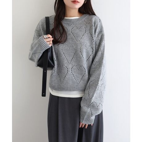 n[g`[t킢ACbgEjbgvI[o[Vׂ܂IƂ̎gpAACbg҂݂̃n[g`[t悢vXBÂȂAlK[[1Ɏdグ܂BRpNgȃTCYŁAǂȃ{gƂQI1ŒfăghȒȂy߂jbgEvI[o[łBBẽCeBOAɂȂĂ郂j^[EPCɂۂ̏iƐFقȂČꍇ܂B̏エ߉BQlTCYFyMTCYzF45cmF54cmgF62cmF53cmF48cmF10cmfށFAN:100%lLkF蓧F萶ňF┖蔧FƂĂ鐶YnF􂢁F  hCN[jOFs  EFbgN[jOF