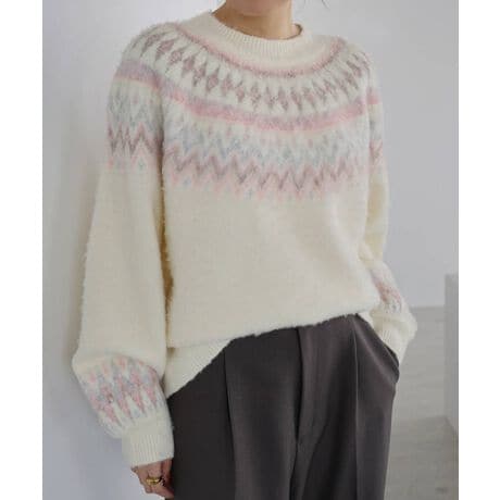 ̓~̎ɂAl킢mfBbN̒EjbgvI[o[VoNщHłӂ_炩ȕƒ悭ۂ݂̂ƂVGbgŁÂl킢͋CɁBx[VbNȂ؂₩ȒWJ[O|Cgłv[cXJ[g`[XJ[gƍ킹ătF~jȃX^CɂAfjR[fCpc킹tȃbNXX^CɂBLR[fBl[gy݂鍡V[Y߂̃jbgEvI[o[łIBẽCeBOAɂȂĂ郂j^[EPCɂۂ̏iƐFقȂČꍇ܂B̏エ߉BQlTCYFyMTCYzF57cmgF57cmF70cmF50cmF9cmfށF|GXe:60% AN:16% iC:15% сEE[:6% |E^:3%lLkF蓧FȂňF蔧F_炩YnF􂢁F  hCN[jOF  EFbgN[jOF