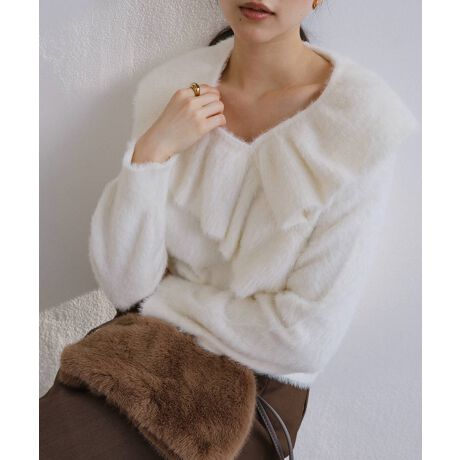 ܂pbƉ؂₩ɍʂAVM[Etjbgoꂵ܂BӂƂVM[Ɠfނŕ҂ݏグAtfUCgݍ킹jbggbvXBt́A򊴂̂tFU[fނŗ̓IȃtHۗ܂BБɗ悤ȃAVg[ȃfUCŁAVvȃ{g킹邾ŐꂽۂɁBVM[fނȂł͂̂ʂ肪ȂёAƒ▭ȃoXɎdグ܂B_ȃtƃRpNgȒŁAX^CAbvʂBꖇŒfAjbgłBBẽCeBOAɂȂĂ郂j^[EPCɂۂ̏iƐFقȂČꍇ܂B̏エ߉BQlTCYFyMTCYzF52cmgF49.5cmF68cmF38cmF8.5cmfށFiC:68% |GXe:32%lLkF蓧FȂňF蔧F_炩̑F5Q[WAVM[̃tFU[fސYnF􂢁F  hCN[jOF  EFbgN[jOF