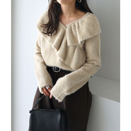 ܂pbƉ؂₩ɍʂAVM[Etjbgoꂵ܂BӂƂVM[Ɠfނŕ҂ݏグAtfUCgݍ킹jbggbvXBt́A򊴂̂tFU[fނŗ̓IȃtHۗ܂BБɗ悤ȃAVg[ȃfUCŁAVvȃ{g킹邾ŐꂽۂɁBVM[fނȂł͂̂ʂ肪ȂёAƒ▭ȃoXɎdグ܂B_ȃtƃRpNgȒŁAX^CAbvʂBꖇŒfAjbgłBBẽCeBOAɂȂĂ郂j^[EPCɂۂ̏iƐFقȂČꍇ܂B̏エ߉BQlTCYFyMTCYzF52cmgF49.5cmF68cmF38cmF8.5cmfށFiC:68% |GXe:32%lLkF蓧FȂňF蔧F_炩̑F5Q[WAVM[̃tFU[fސYnF􂢁F  hCN[jOF  EFbgN[jOF