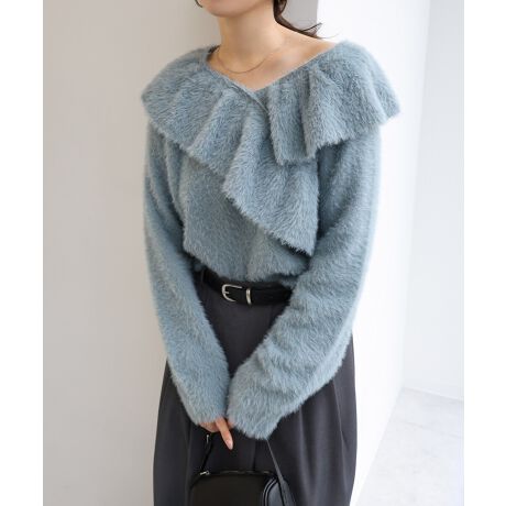 ܂pbƉ؂₩ɍʂAVM[Etjbgoꂵ܂BӂƂVM[Ɠfނŕ҂ݏグAtfUCgݍ킹jbggbvXBt́A򊴂̂tFU[fނŗ̓IȃtHۗ܂BБɗ悤ȃAVg[ȃfUCŁAVvȃ{g킹邾ŐꂽۂɁBVM[fނȂł͂̂ʂ肪ȂёAƒ▭ȃoXɎdグ܂B_ȃtƃRpNgȒŁAX^CAbvʂBꖇŒfAjbgłBBẽCeBOAɂȂĂ郂j^[EPCɂۂ̏iƐFقȂČꍇ܂B̏エ߉BQlTCYFyMTCYzF52cmgF49.5cmF68cmF38cmF8.5cmfށFiC:68% |GXe:32%lLkF蓧FȂňF蔧F_炩̑F5Q[WAVM[̃tFU[fސYnF􂢁F  hCN[jOF  EFbgN[jOF