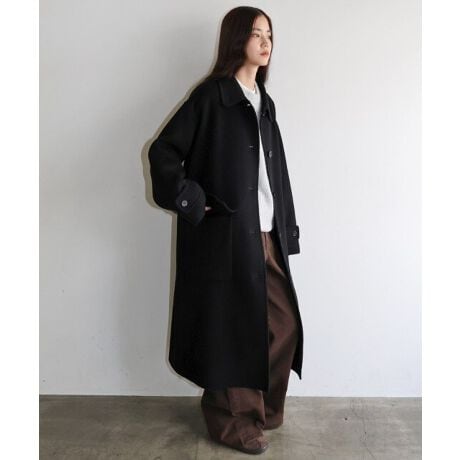 yȂ₩ȃ_utFCXngpAVsXeJ[Eo[R[gtׂ܂BntAy₩ɎdĂR[ǵAEl̎ƂŒJɎdグo[dlBE[100̈ꖇdĂȂł͂́Aӂƌyݍ܂悤Ȓg͂łB݂̓XeJ[ƃX^hlbN2waydlBݒ[Ƀ{^z[A݉ɂ̓{^zAɂ̓X^hlbNŖht[fBd˂ۂ́AXeJ[ł̒Ȃ߂łBtg͂Ƃ{^dlBɂ͒\ȃ^uƃ{^tAD݂ɍ킹đςfUCɁBTCh̃tbvt̑傫߃|PbgAVvȂ悢ANZgY܂Bꂢ߂JWA܂ŁALX^COɓވꒅłBn(o[dl)BẽCeBOAɂȂĂ郂j^[EPCɂۂ̏iƐFقȂČꍇ܂B̏エ߉BQlTCYFySTCYzF107cmF53cmgF64cmF51.5cmF64.5cmF16.5cmd()F1206gQlTCYFyMTCYzF110cmF55cmgF67cmF53.5cmF67.5cmF17.5cmd()F1296gfށFсEE[:100%lLkFȂFȂňF蔧F_炩̑F_utFCXnYnF􂢁Fs  hCN[jOF  EFbgN[jOFs